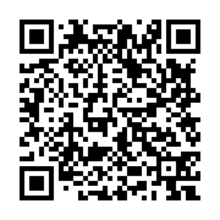 QR code for RUW830