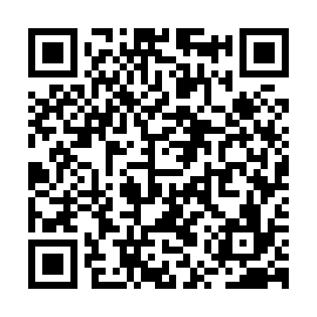 QR code for RUW836