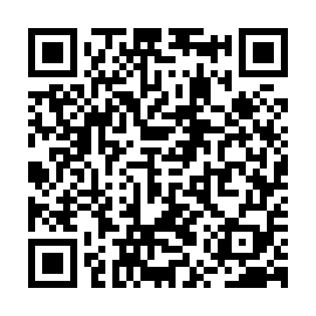 QR code for RUW859