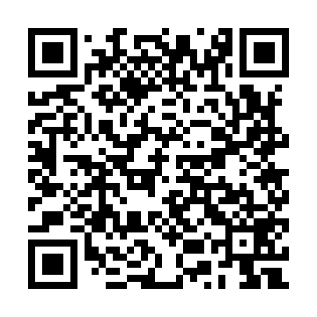 QR code for RUW959