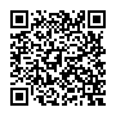QR code for RUW965