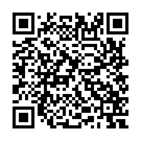 QR code for RUW967