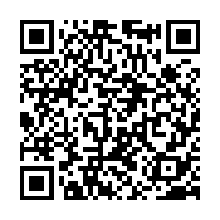 QR code for RUW978