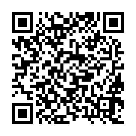 QR code for RUW992