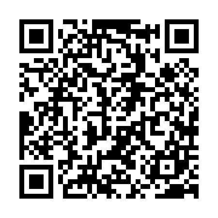 QR code for RUX007