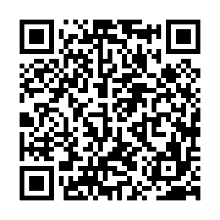 QR code for RUX016