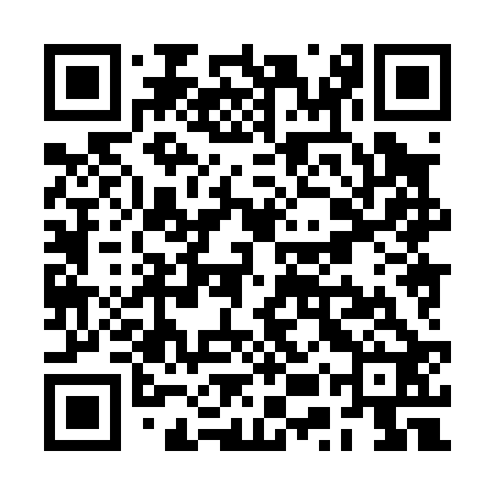 QR code for RUX022