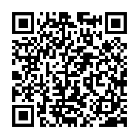 QR code for RUX023