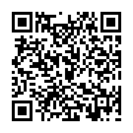 QR code for RUX041