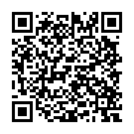 QR code for RUX047