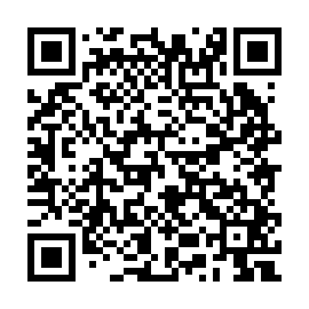 QR code for RUX241