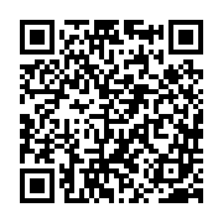 QR code for RUX243