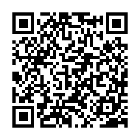 QR code for RUX255