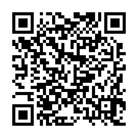 QR code for RUX287