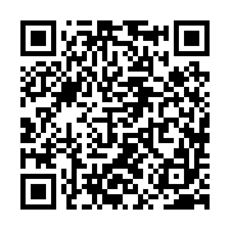 QR code for RUX292