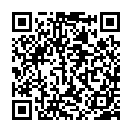 QR code for RUX300