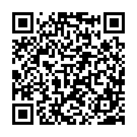 QR code for RUX306