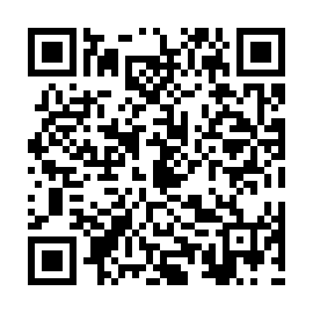 QR code for RUX344