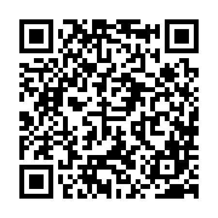 QR code for RUX386