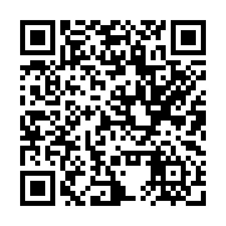 QR code for RUX394