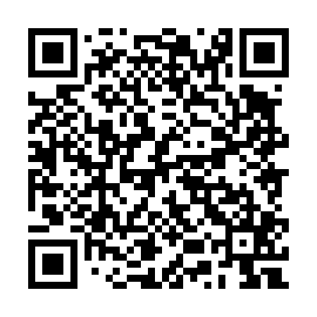 QR code for RUX405