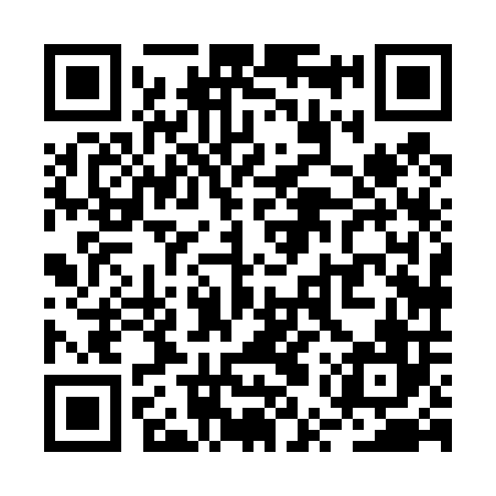 QR code for RUX406