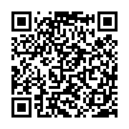 QR code for RUX450