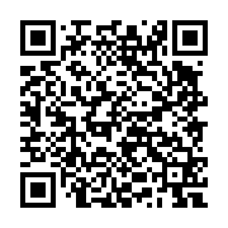 QR code for RUX460