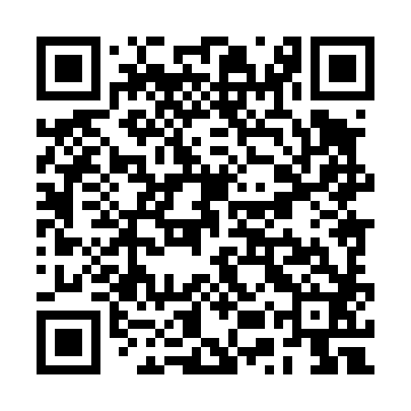 QR code for RUX482