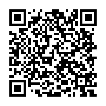 QR code for RUX518