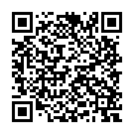 QR code for RUX542