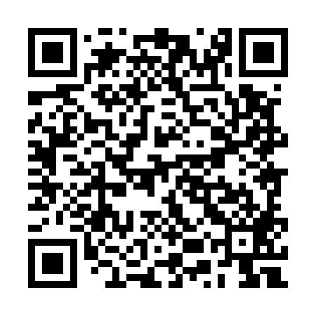 QR code for RUX589