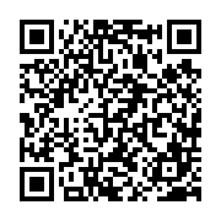 QR code for RUX606