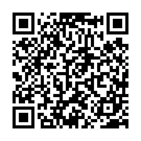 QR code for RUX607