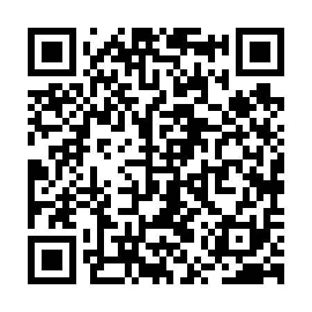 QR code for RUX611