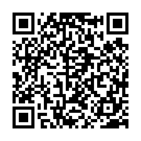 QR code for RUX674