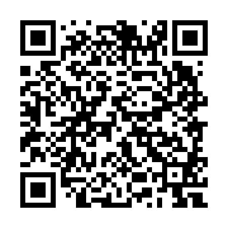 QR code for RUX680