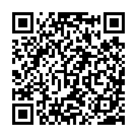 QR code for RUX681