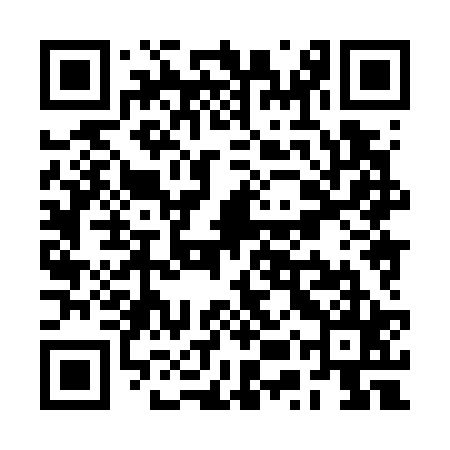 QR code for RUX725