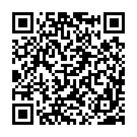 QR code for RUX796