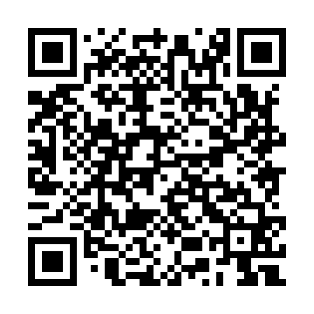 QR code for RUX960