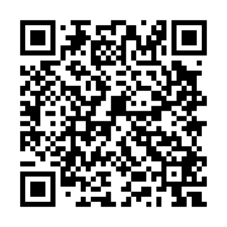 QR code for RUY048
