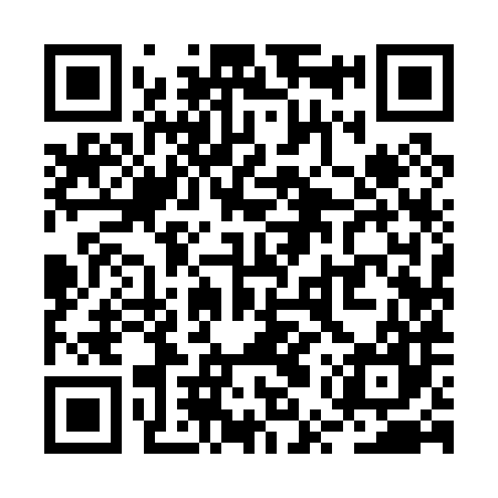 QR code for RUY087