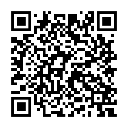 QR code for RUY103