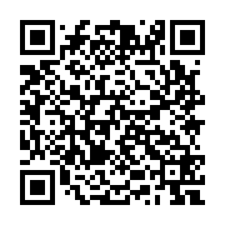 QR code for RUY168