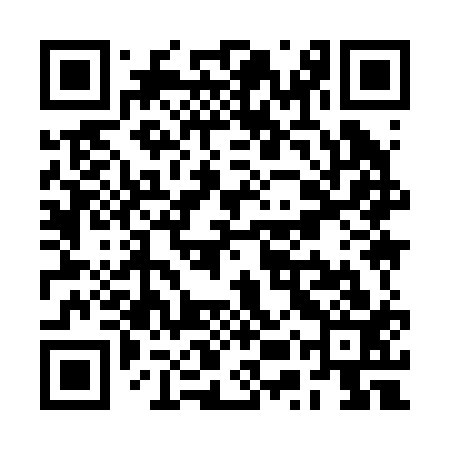 QR code for RUY213