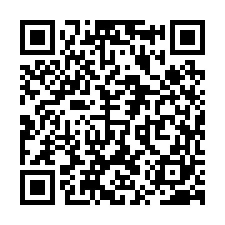 QR code for RUY260