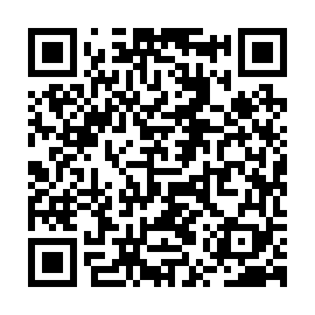 QR code for RUY269