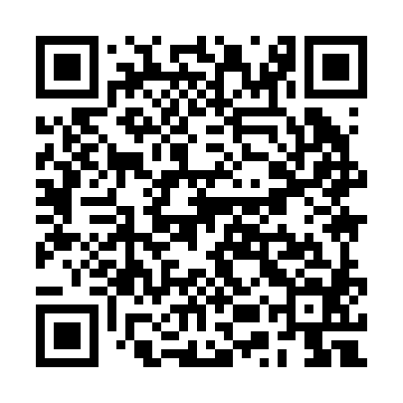 QR code for RUY284