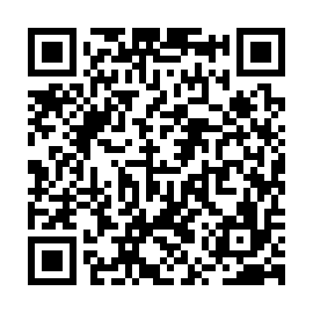QR code for RUY316